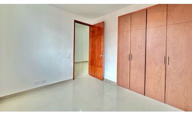 SE VENDE CASA EN CONDOMINIO EN CINCO SOLES, VA JAMUNDI CALI, JAMUNDI