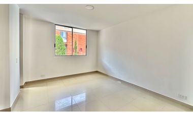 SE VENDE CASA EN CONDOMINIO EN CINCO SOLES, VA JAMUNDI CALI, JAMUNDI