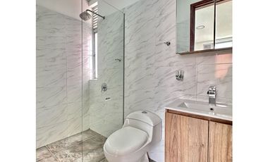 SE VENDE CASA EN CONDOMINIO EN CINCO SOLES, VA JAMUNDI CALI, JAMUNDI