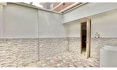 SE VENDE CASA EN CONDOMINIO EN CINCO SOLES, VA JAMUNDI CALI, JAMUNDI