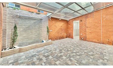 SE VENDE CASA EN CONDOMINIO EN CINCO SOLES, VA JAMUNDI CALI, JAMUNDI