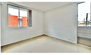 SE VENDE CASA EN CONDOMINIO EN CINCO SOLES, VA JAMUNDI CALI, JAMUNDI