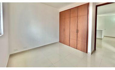 SE VENDE CASA EN CONDOMINIO EN CINCO SOLES, VA JAMUNDI CALI, JAMUNDI