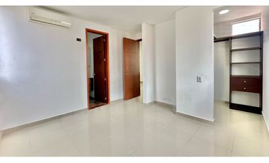 SE VENDE CASA EN CONDOMINIO EN CINCO SOLES, VA JAMUNDI CALI, JAMUNDI
