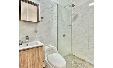 SE VENDE CASA EN CONDOMINIO EN CINCO SOLES, VA JAMUNDI CALI, JAMUNDI