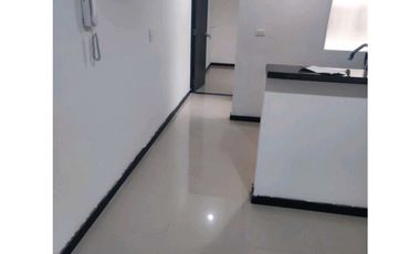 Se arrienda apartaestudio en bello