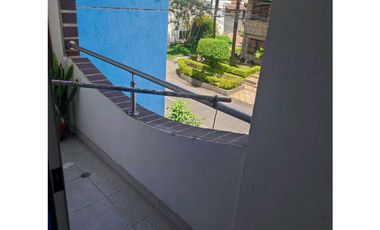 Se arrienda apartaestudio en bello