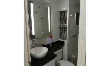 SE VENDE APARTAMENTO CHIA