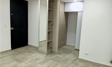 SE VENDE APARTAMENTO CHIA