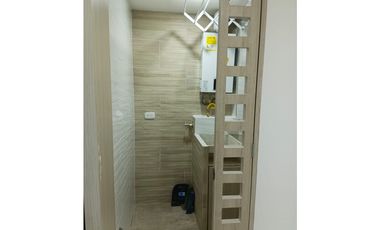 SE VENDE APARTAMENTO CHIA