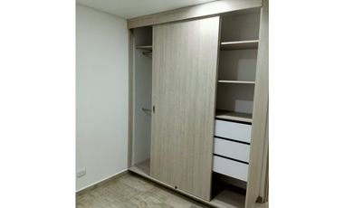SE VENDE APARTAMENTO CHIA