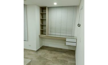 SE VENDE APARTAMENTO CHIA