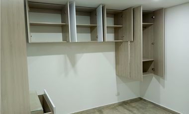 SE VENDE APARTAMENTO CHIA