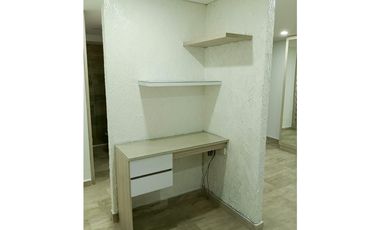 SE VENDE APARTAMENTO CHIA