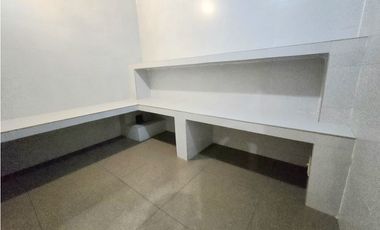 SE VENDE CASA EN COTA EN CONJUNTO CERRADO