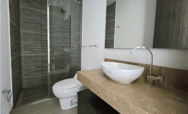 SE VENDE CASA EN COTA EN CONJUNTO CERRADO