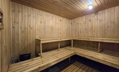 SE VENDE CASA EN COTA EN CONJUNTO CERRADO