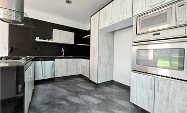 SE VENDE CASA EN COTA EN CONJUNTO CERRADO