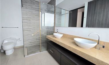 SE VENDE CASA EN COTA EN CONJUNTO CERRADO