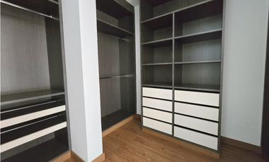 SE VENDE CASA EN COTA EN CONJUNTO CERRADO