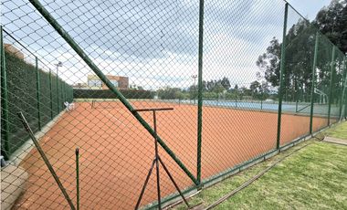 SE VENDE CASA EN COTA EN CONJUNTO CERRADO