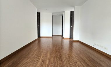 SE VENDE CASA EN COTA EN CONJUNTO CERRADO