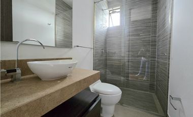 SE VENDE CASA EN COTA EN CONJUNTO CERRADO