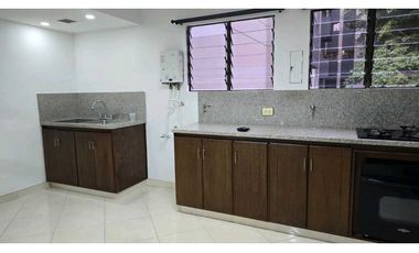 Arriendo apartamento en Envigado- La Abadía