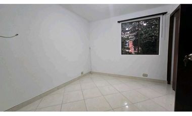 Arriendo apartamento en Envigado- La Abadía