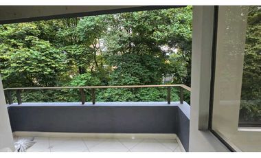 Arriendo apartamento en Envigado- La Abadía