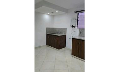 Arriendo apartamento en Envigado- La Abadía