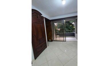 Arriendo apartamento en Envigado- La Abadía