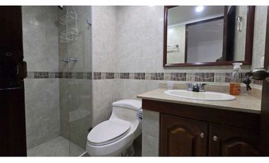 Arriendo apartamento en Envigado- La Abadía