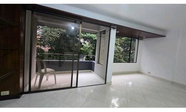 Arriendo apartamento en Envigado- La Abadía