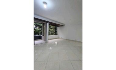 Arriendo apartamento en Envigado- La Abadía