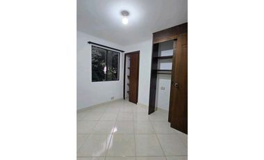 Arriendo apartamento en Envigado- La Abadía