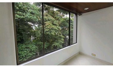 Arriendo apartamento en Envigado- La Abadía