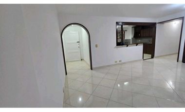 Arriendo apartamento en Envigado- La Abadía