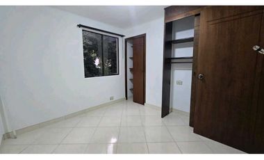 Arriendo apartamento en Envigado- La Abadía