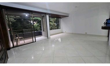 Arriendo apartamento en Envigado- La Abadía