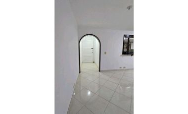 Arriendo apartamento en Envigado- La Abadía