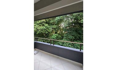 Arriendo apartamento en Envigado- La Abadía