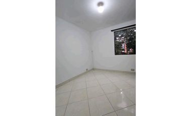 Arriendo apartamento en Envigado- La Abadía