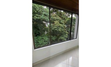 Arriendo apartamento en Envigado- La Abadía