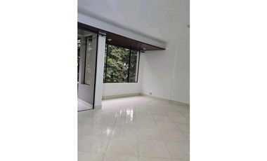 Arriendo apartamento en Envigado- La Abadía