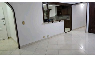 Arriendo apartamento en Envigado- La Abadía