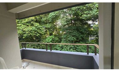 Arriendo apartamento en Envigado- La Abadía