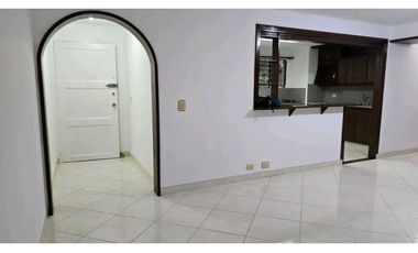 Arriendo apartamento en Envigado- La Abadía
