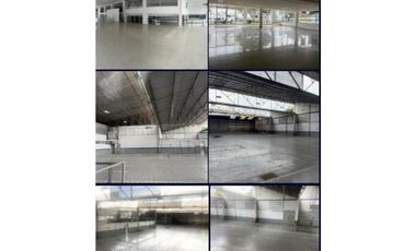 LOCAL ESQUINERO CON VITRINA Y BODEGA - JORGE ISAACS NORTE DE CALI