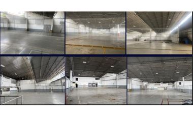 LOCAL ESQUINERO CON VITRINA Y BODEGA - JORGE ISAACS NORTE DE CALI